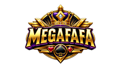 LOGO situs slot yang ada bonus deposit